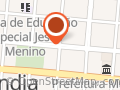 118ª Zona Eleitoral