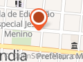 Savaris Madeiras