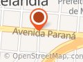 Favero Supermercado Ltda