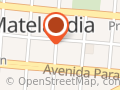 PIB Matelândia