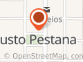 Prefeitura Municipal de Augusto Pestana