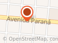 Auto Posto Bozio Ltda
