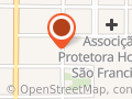 Kronbauer e Filho