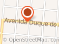 Centro de Estética Automotivo