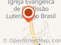 EMATER-Empresa de Assist Técnica e Extensão Rural
