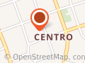 Prefeitura Municipal de Catuípe