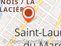 Boutique Orange (Franchise) Tech and Com - St Laurent du Maroni - Guyane