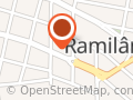 Prefeitura Municipal De Ramilandia