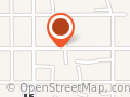 Rondon Comércio de Pinus Ltda