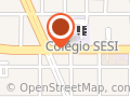 O Varejão