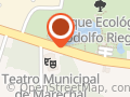 R H Realeza Petróleo Ltda