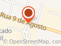 Borracharia Carreteiro