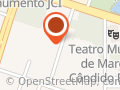 A wr3 atacado e Varejo de cosméticos