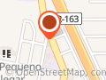 Auto Mecânica Rondon Ltda