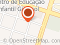 Livraria Unixerox