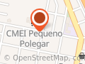Asilo Lar Rosas Unidas