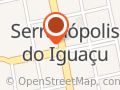 Panificadora Central