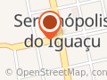 Posto Petrobras