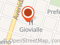 Giovialle Giovialle