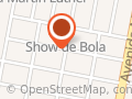 Igreja Do Evangelho Quadrangular