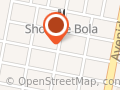 Giacobbo Engenharia Civil