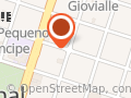 UNIOESTE
