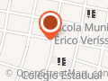 Carlos Rafael Mereles Colman