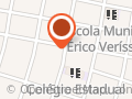 Mal Cdo Rondon Reg Civil Títulos Doc e Pessoa Juri