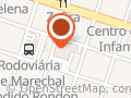 Allmayer Supermercado