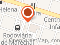 Retimax Retífica de Motores