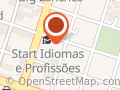 Restaurante Sabor & Cia