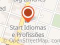 Wit Cursos - Idiomas e Cursos Profissionalizantes