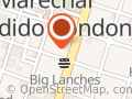 Laborde Comercio De Tintas Ltda