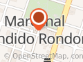 Câmara Municipal de Marechal Cândido Rondon