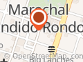 Odontologia Boger