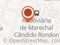 Auto Elétrica João