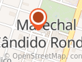 Prefeitura Municipal de Marechal Cândido Rondon