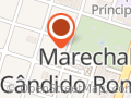 Academia Vida Ativa