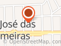 Escola Municipal Regente Feijo