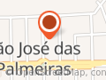 Ce São José