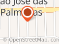 Igreja Evangelica Assembleia De Deus