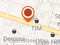 Auto Posto Tonin Ltda