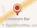 Container's 277 Bar