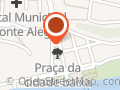 Alo Docura