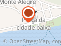 CASA CARRETEIRO