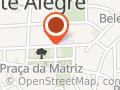 Aquarela Perfumaria Ltda - Cidade Alta