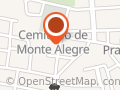 Unicesumar - Monte Alegre