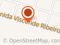 Motoróleo Comércio de Lubrificantes Ltda