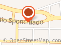 Igreja Matriz De São Judas Tadeu - Estrela Dalva