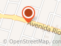 Clínica Veterinária do Ari
